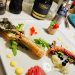 Photo n°3 de l'avis de On.n fait le 13/07/2022 à 14:06 sur le  La Bettola Del Gusto à Pompei