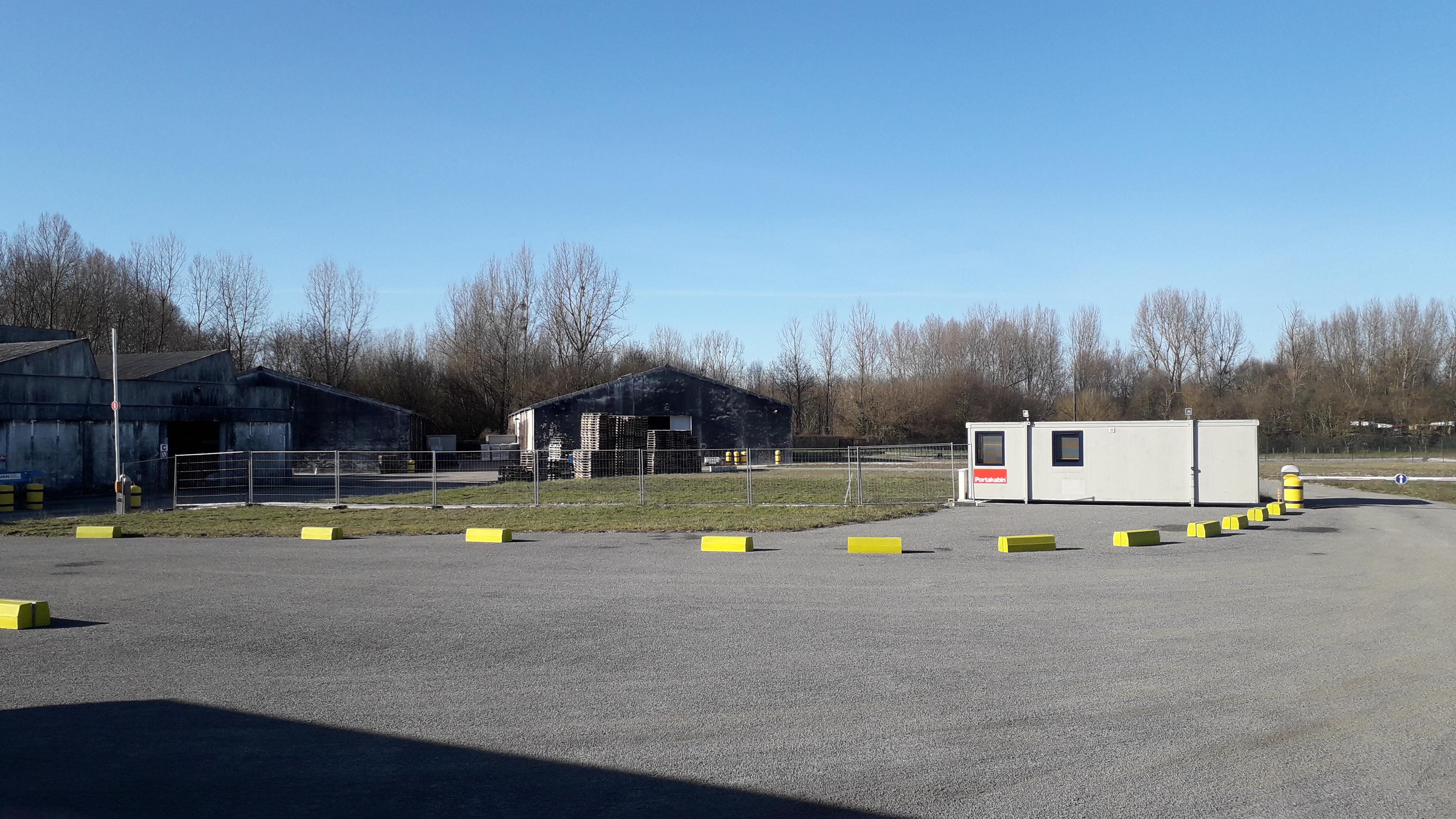 Photo n° 3 de l'avis de Yurii.r fait le 12/02/2019 à 14:41