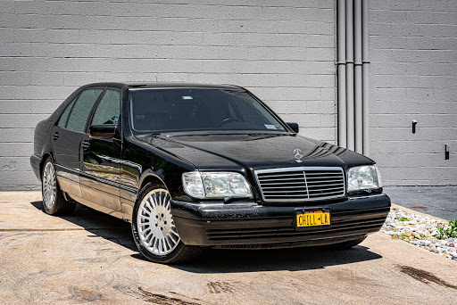 Insurance Agency «A & Y Royal Insurance Brokerage», reviews and photos