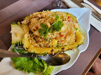 Plats et boissons du Restaurant thaï Bistrot Thaï à Soisy-sous-Montmorency - n°6