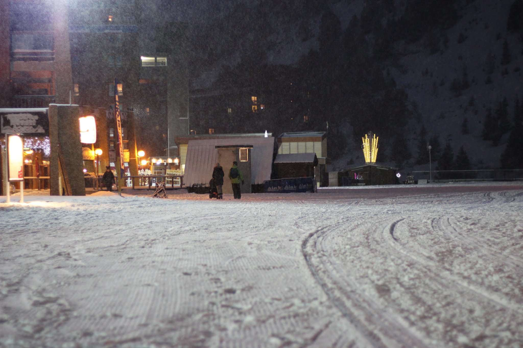 Photo n° 9 de l'avis de Viaipi.i fait le 01/02/2018 à 17:08