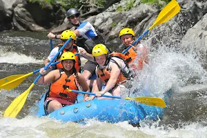 Zoar Outdoor Adventure Resort image