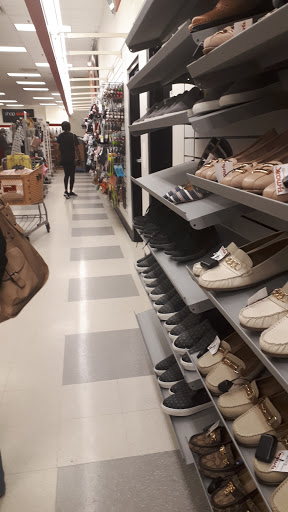 Department Store «T.J. Maxx and HomeGoods», reviews and photos, 3205 Woodward Crossing Blvd, Buford, GA 30519, USA