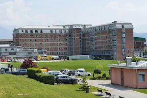 Ospedale San Martino di Belluno - ULSS 1 Dolomites image