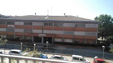 Escola Pública Pau Boada en Vilafranca del Penedès