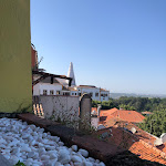 Photo n°1 de l'avis de Gabriel.h fait le 24/06/2023 à 11:48 sur le  Sintra Terrace à Sintra