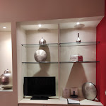 Photo n°4 de l'avis de Francesca.i fait le 14/02/2022 à 09:27 sur le  Boutique Hotel Calzavecchio à Casalecchio di Reno