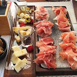 Photo n°1 de l'avis de Carlo.u fait le 19/09/2021 à 22:01 sur le  Evì - Enoteca Veneta à Vicenza