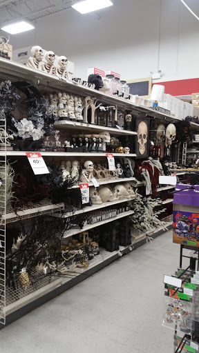 Craft Store «Michaels», reviews and photos, 520 E Expy 83, McAllen, TX 78503, USA