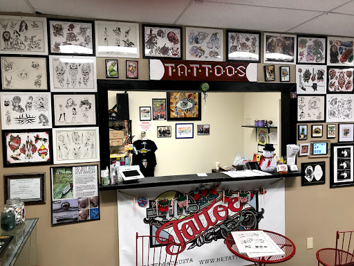 Explore edgar allan poe tattoo ideas, creative tattoo ideas in Augusta, available at Mr. Tattoo