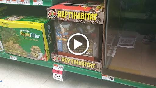 Pet Supply Store «Pet Supplies Plus», reviews and photos, 1168 Farmington Ave, Bristol, CT 06010, USA