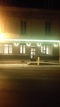 Photos du propriétaire du Restaurant Le Regain à Braine - n°3