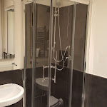 Photo n°1 de l'avis de Pikkar.i fait le 04/12/2016 à 21:05 sur le  Hotel Zara Milano à Milan