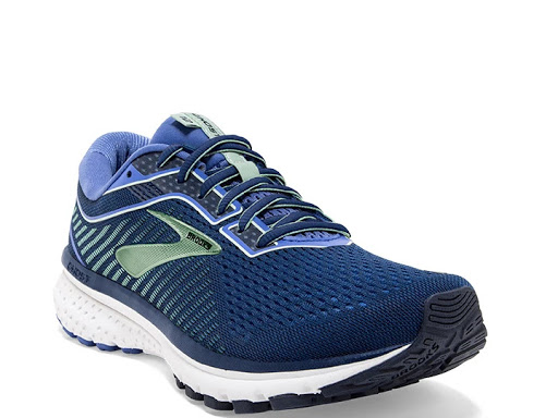 Shoe Store «Mast Shoes Ann Arbor», reviews and photos, 2517 Jackson Ave, Ann Arbor, MI 48103, USA