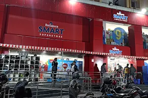 Reliance SMART Superstore image