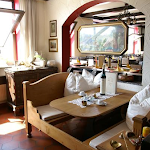 Photo n°1 de l'avis de Gholam.e fait le 22/04/2017 à 09:02 sur le  Hotel Landhaus Roth à Homburg