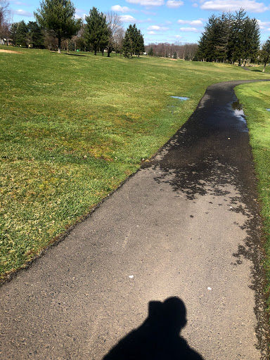 Golf Club «Fairway Golf Course», reviews and photos, 750 Country Club Ln, Warrington, PA 18976, USA