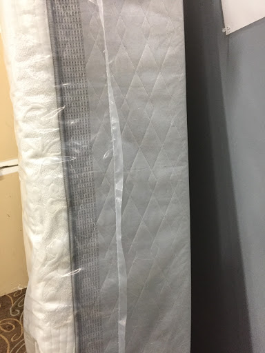 Non-Profit Organization «GraceWorks Ministries Inc», reviews and photos, 104 Southeast Pkwy, Franklin, TN 37064, USA