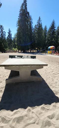 Park «Thornton A. Sullivan Park», reviews and photos, 11405 Silver Lake Rd, Everett, WA 98208, USA