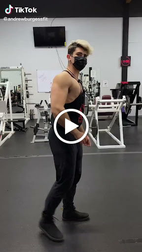 Health Club «Crunch - Chatsworth», reviews and photos, 20914 Nordhoff St, Chatsworth, CA 91311, USA