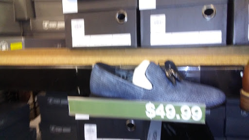 Clothing Store «K&G Fashion Superstore», reviews and photos, 8655 Pulaski Hwy, Rosedale, MD 21237, USA