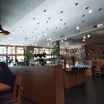 Photo n°13 de l'avis de Alexadvisor. fait le 13/02/2022 à 09:37 sur le  Muse Wok Sushi à Sassuolo