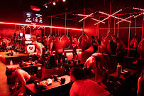 Redemption Fitness - Photo 9 - Car repair in Henderson, NV, Henderson