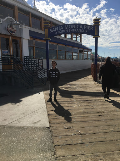 Tattoo Shop «Inkaholik Tattoos Kendall», reviews and photos, 10855 SW 72nd St #25, Miami, FL 33173, USA