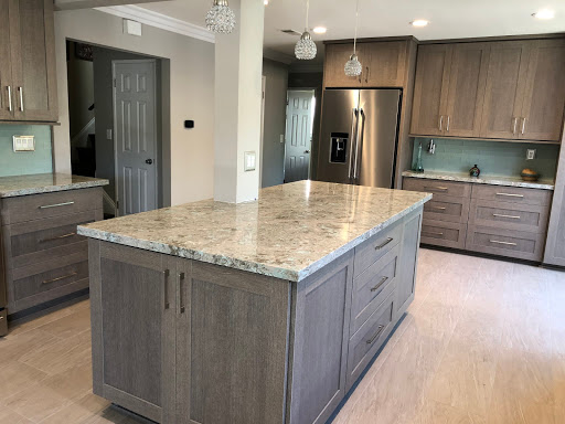 Kitchen Remodeler «Mr Cabinet Care», reviews and photos, 4375 E La Palma Ave, Anaheim, CA 92807, USA