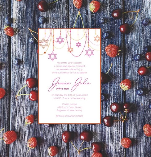 Print Shop «Cohen Printing», reviews and photos, 500 Cedar Ln, Teaneck, NJ 07666, USA