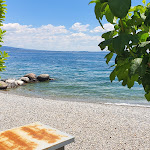 Photo n°2 de l'avis de Sara.a fait le 30/05/2021 à 19:16 sur le  Dusano White Bar à Solarolo