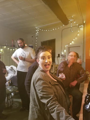 Brewing Supply Store «Hops & Vines», reviews and photos, 797 Haywood Rd #100, Asheville, NC 28806, USA