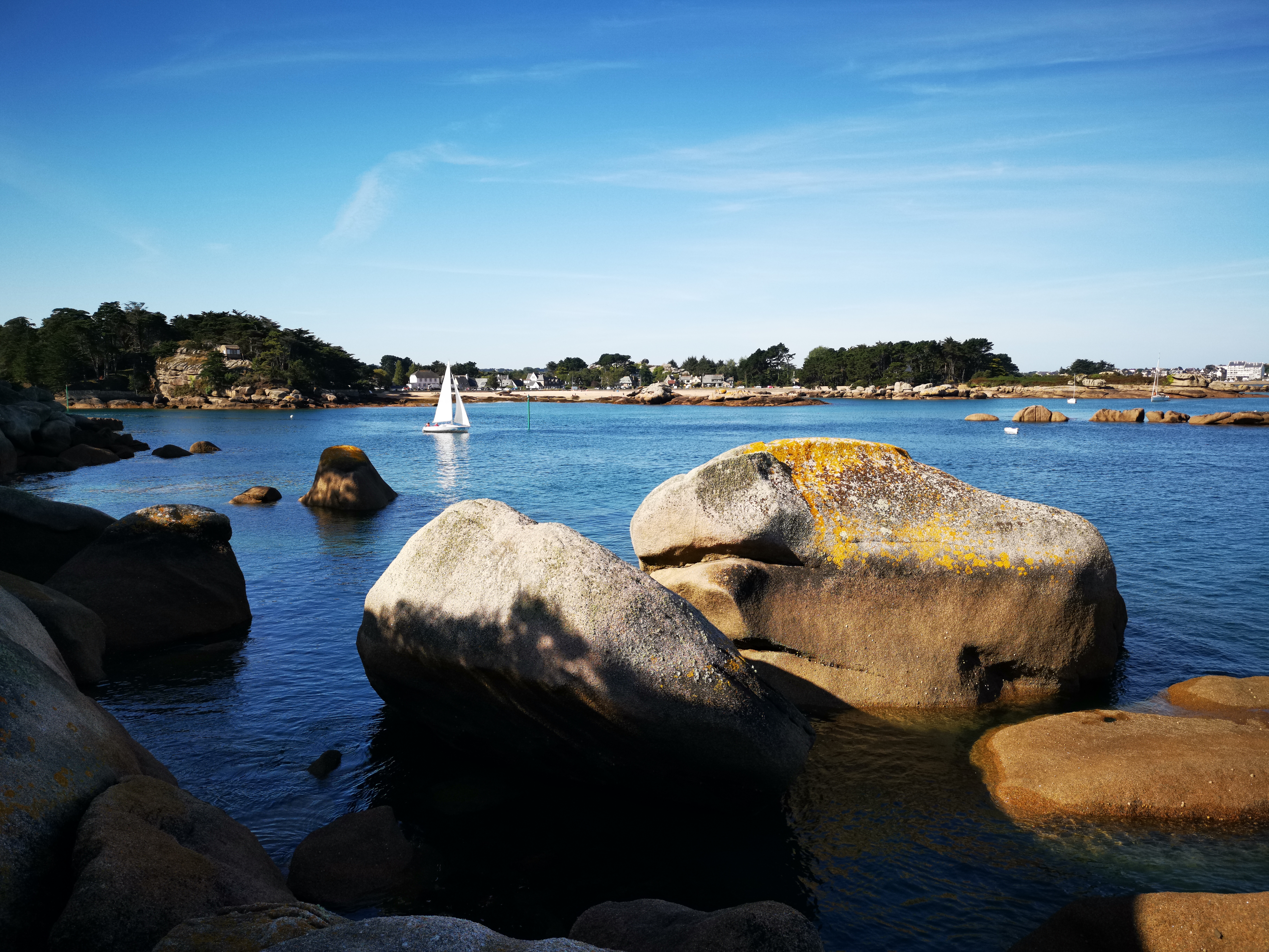 Photo n° 8 de l'avis de metivier.h fait le 31/08/2019 à 10:10