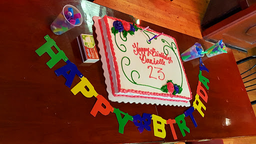 Night Club «Club 152», reviews and photos, 152 Beale St #1, Memphis, TN 38103, USA