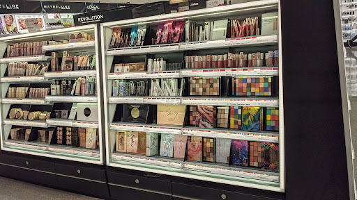 Department Store «Target», reviews and photos, 325 New Byhalia Rd, Collierville, TN 38017, USA