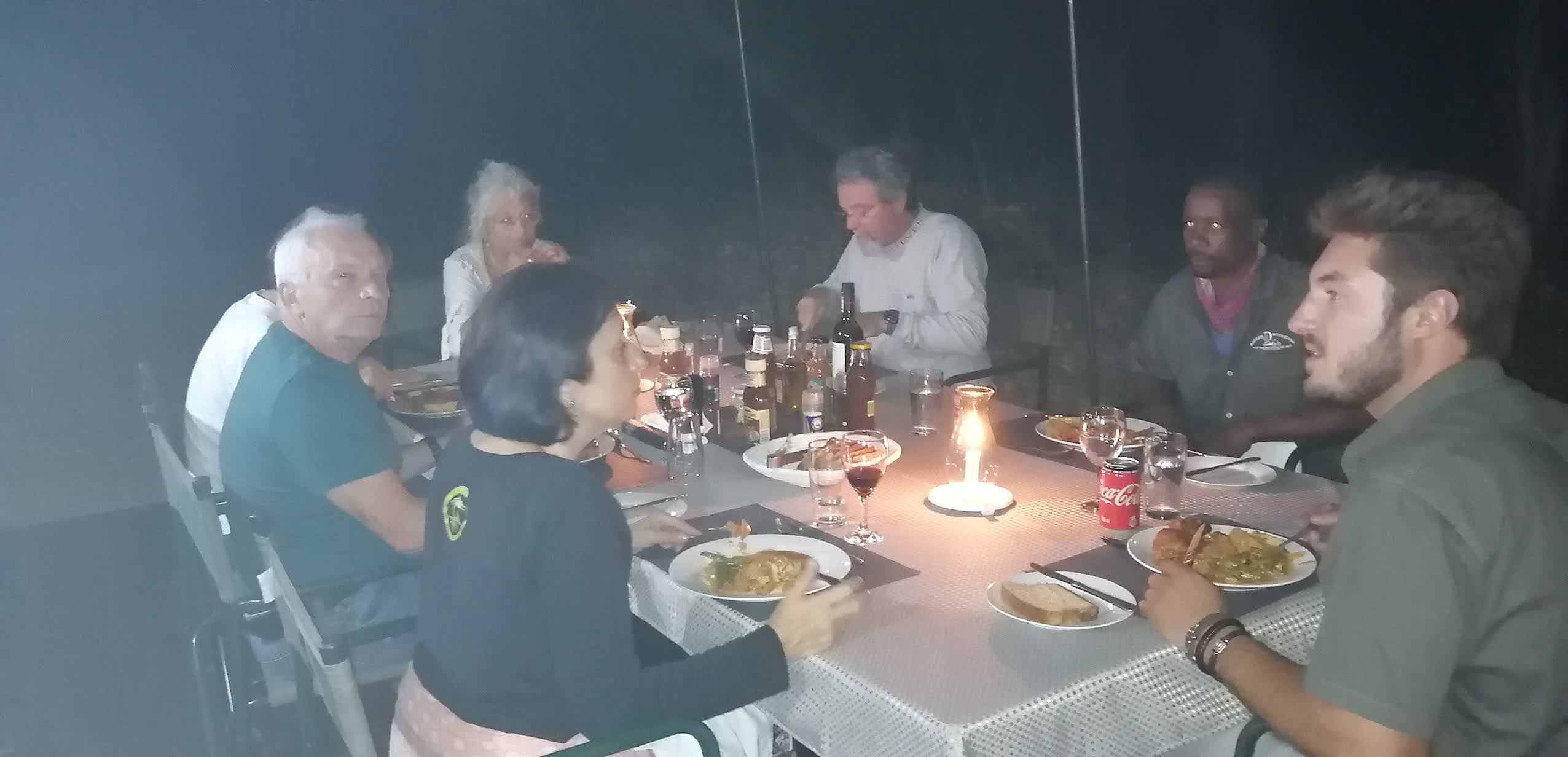 Photo n° 1 de l'avis de Poulet.e fait le 29/09/2021 à 12:22