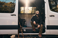 Cardin Photography and Motion Inc. - Photo 4 - Car repair in St. Louis, MO, St. Louis