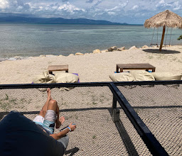 The Challenge Phangan photo