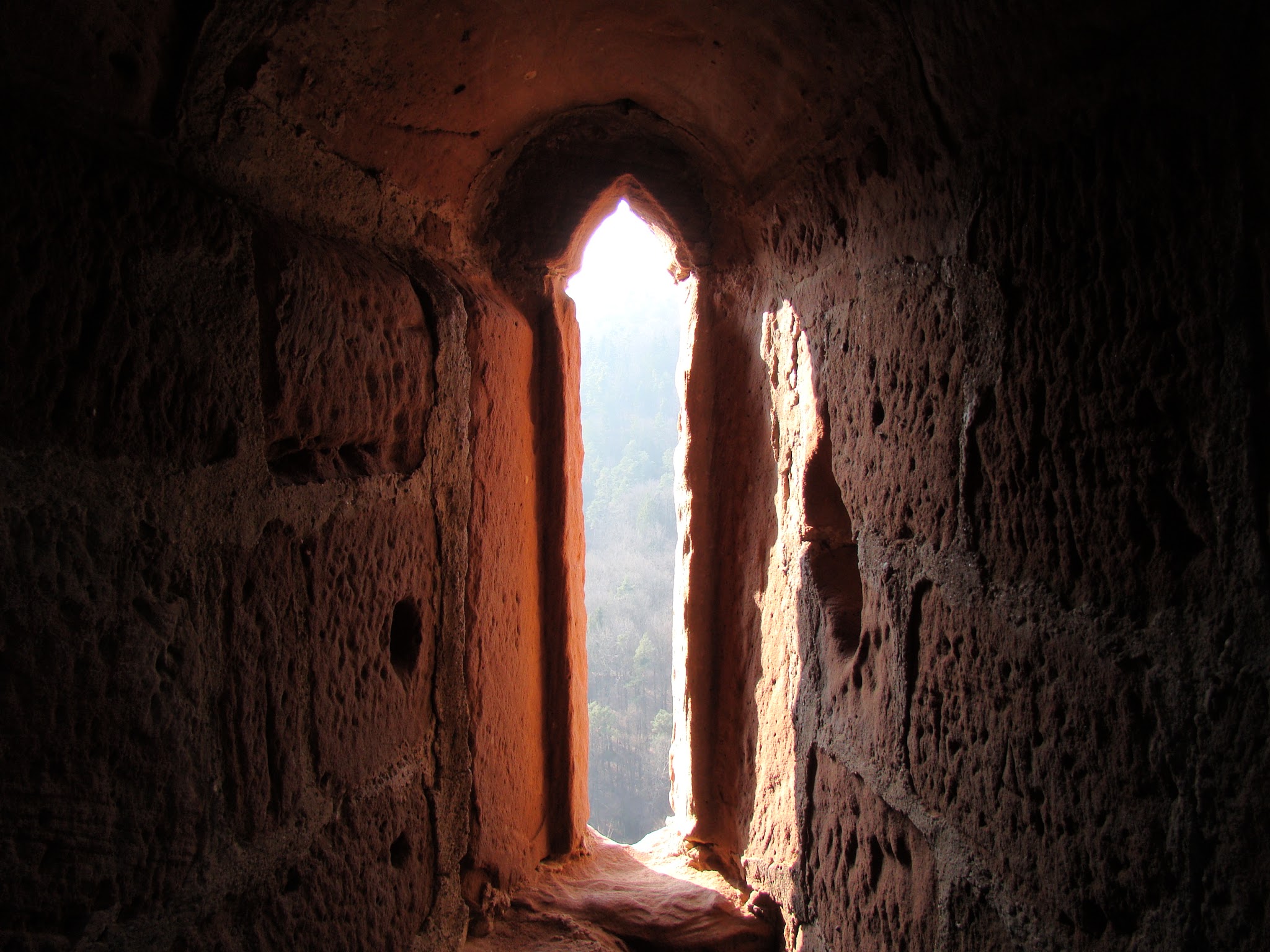 Photo n° 2 de l'avis de 57manpower. fait le 29/09/2017 à 17:03