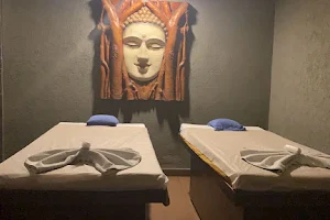 Buddha Spa GK 2, Massage Spa in GK 2 image