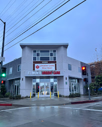 El Monte Urgent Care - Photo 2 - Car repair in El Monte, CA, El Monte