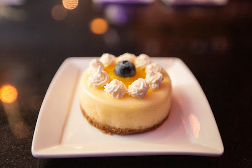 Night Club «OPAL», reviews and photos, 251 Castro St, Mountain View, CA 94041, USA