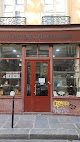Magasins pour acheter des outils de bijouterie Paris
