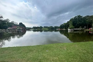 The Balairong Tasik Ayer Keroh image