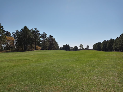 Golf Course «Red Fox Run Golf Course», reviews and photos, 217 5th St, Gwinn, MI 49841, USA