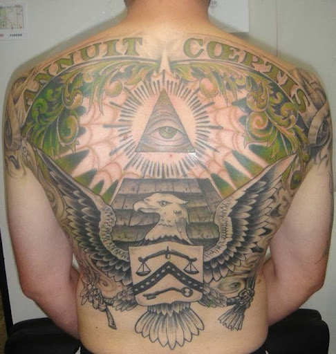 Explore deceased mom tattoo ideas, creative tattoo ideas in Charleston, available at Broken Lantern Tattoo