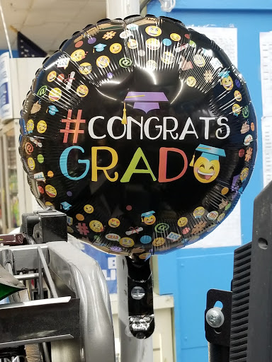 Supermarket «Food Universe», reviews and photos, 196-35 Horace Harding Expy, Fresh Meadows, NY 11365, USA