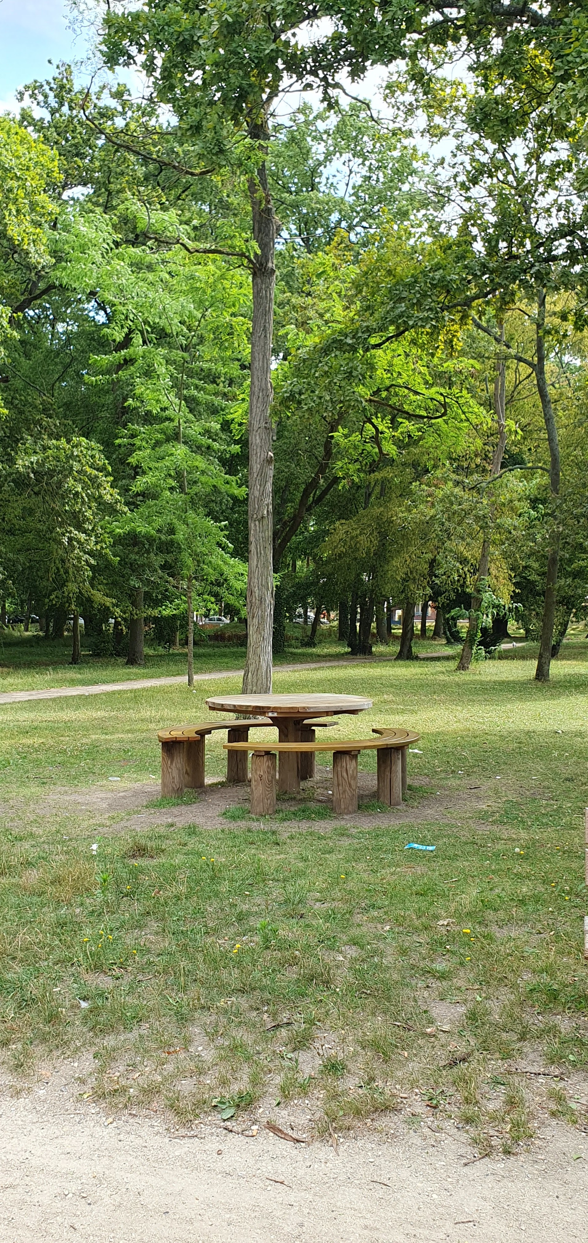 Photo n° 8 de l'avis de Paparazzi.x fait le 23/07/2023 à 08:48