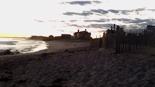 Club «Green Hill Beach Club», reviews and photos, 1064 Green Hill Beach Rd, South Kingstown, RI 02879, USA