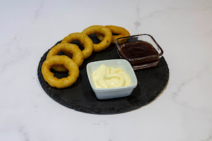 Photo n°6 de BEST-BOUFFE à Strasbourg ()